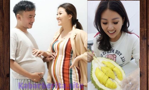 Bolehkah-Ibu-Hamil-Makan-Durian