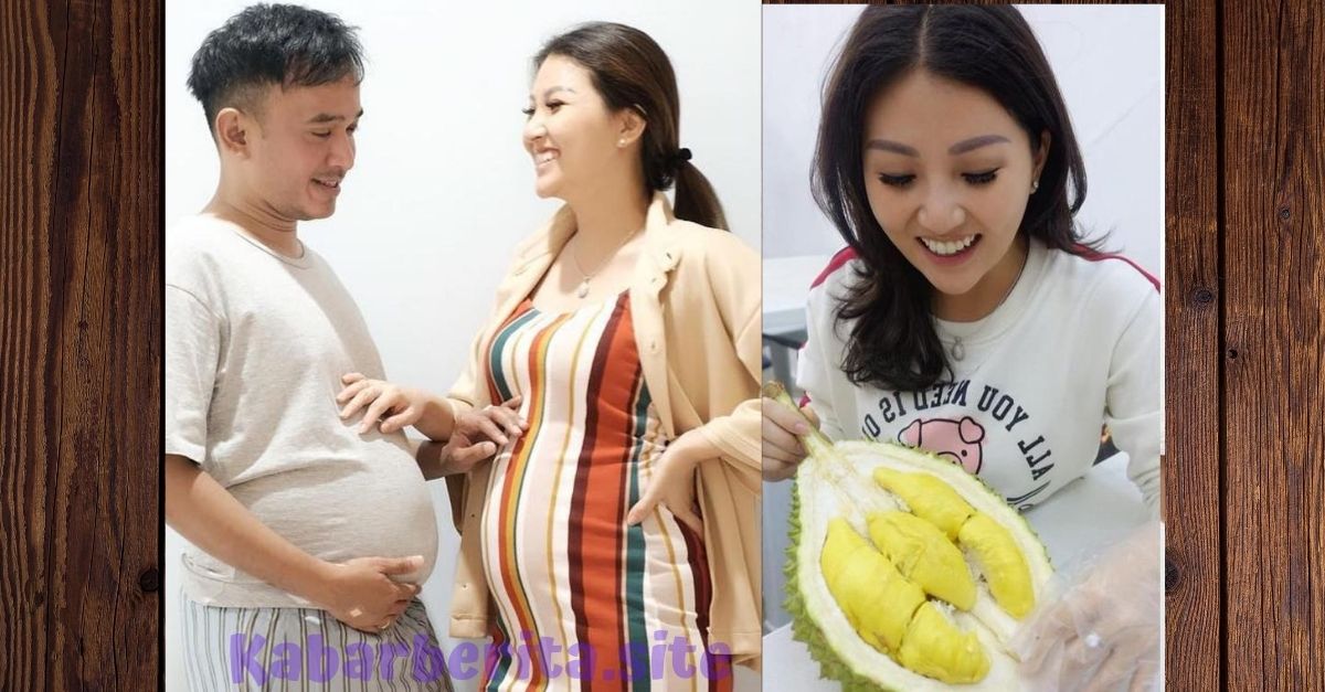 Bolehkah-Ibu-Hamil-Makan-Durian
